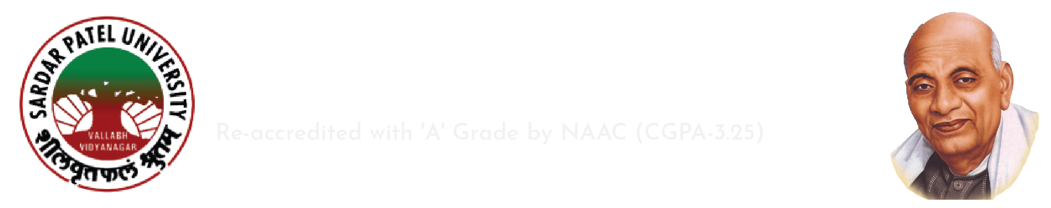 Sardar Patel University